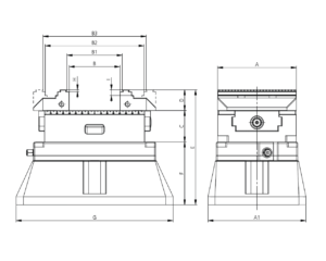 C2.0 125_L-160_gredoc Konsole.png