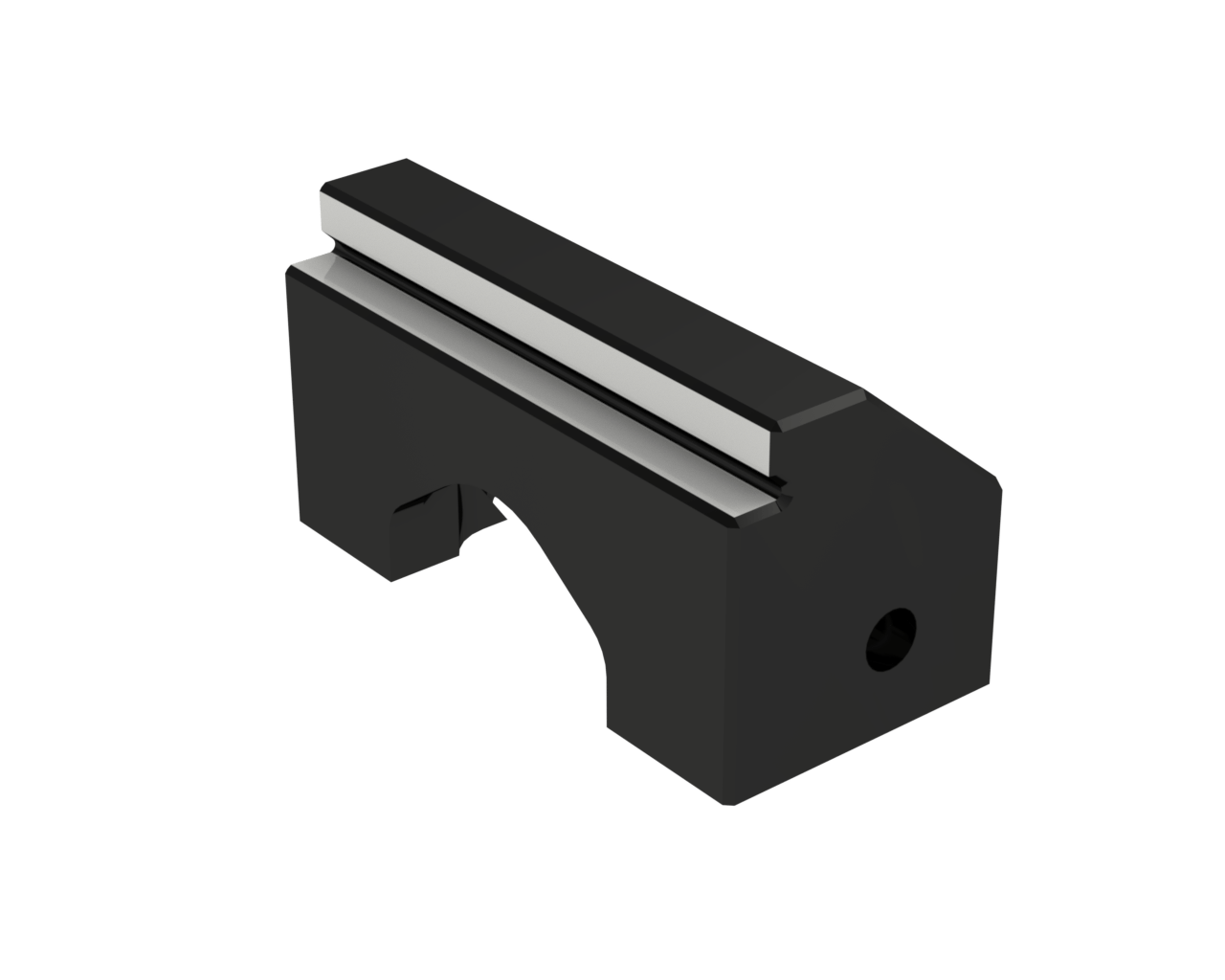 SWB glatt 5 mm