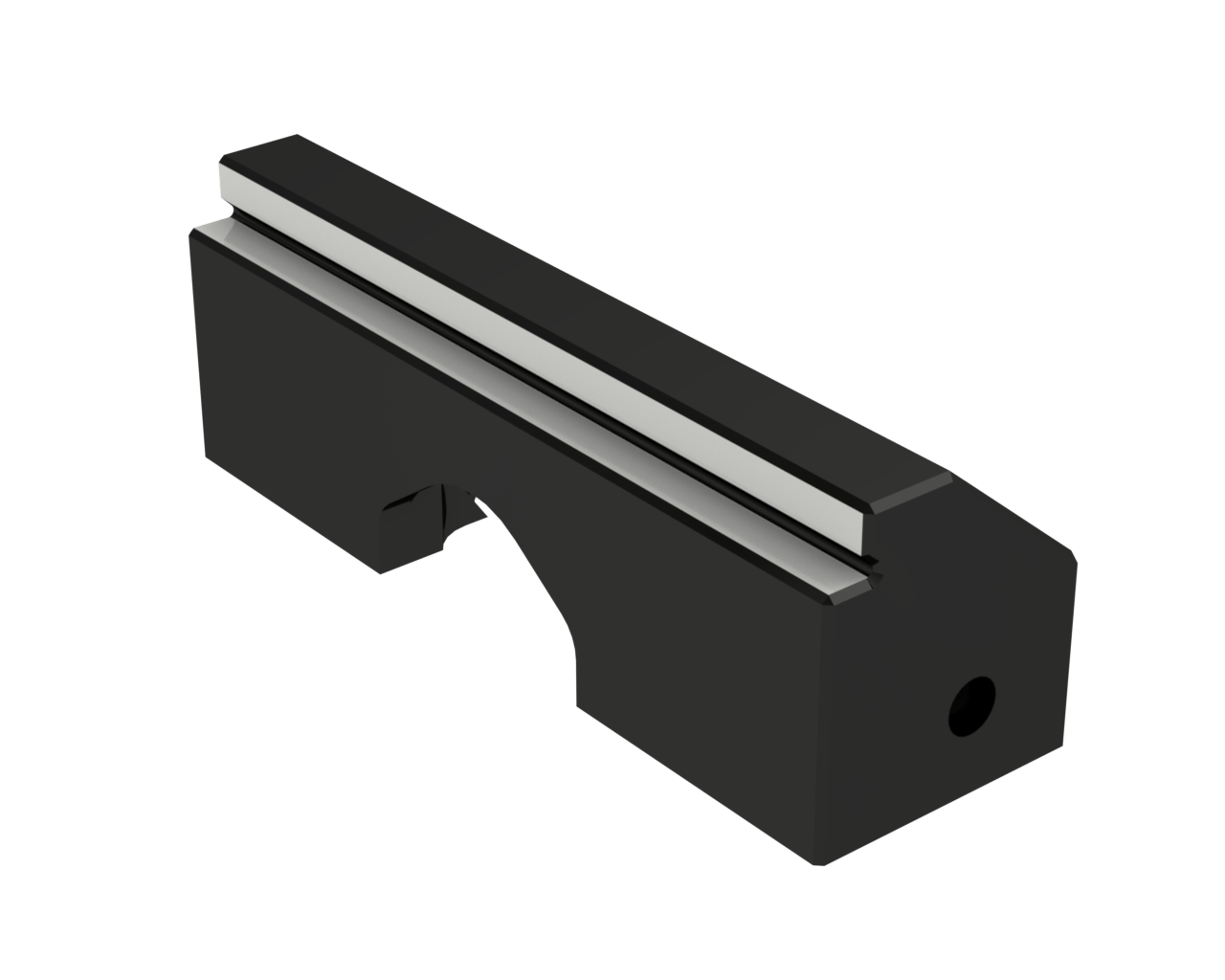 SWB glatt 5 mm – Bild 6