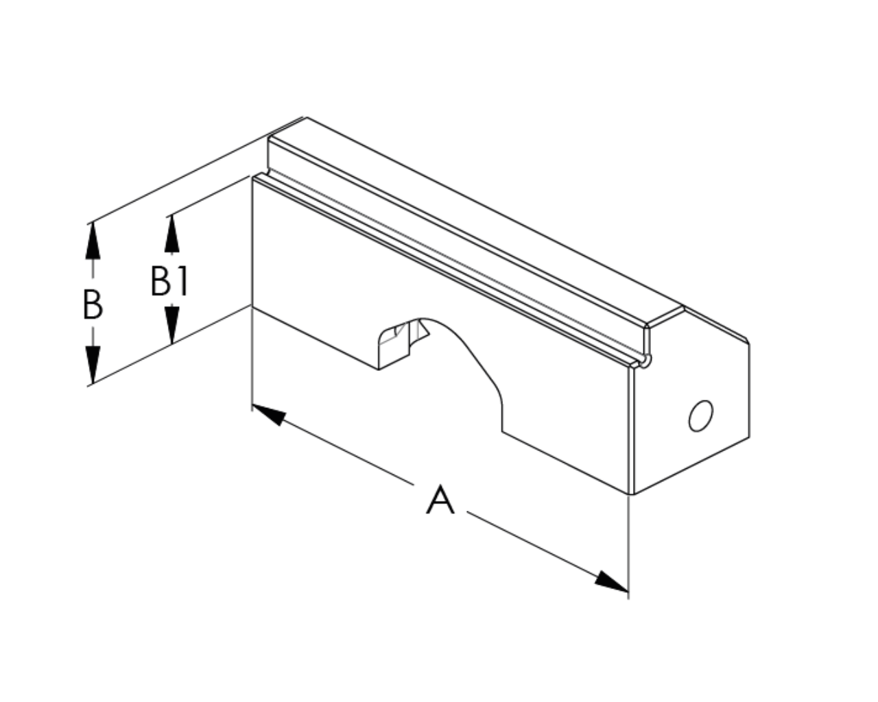 SWB glatt 5 mm – Bild 5