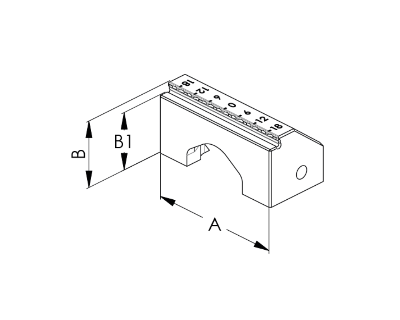 SWB Prägeprofil LANG – Bild 4