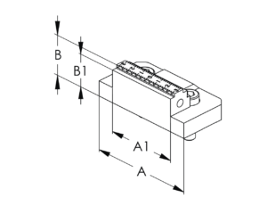 CGA.080.012.02_systembacke.png