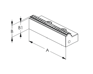CGA.080.021.02_systembacke.png