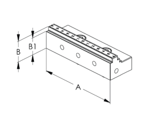 CGA.080.038.01_systembacke.png