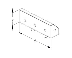 CGA.125.003.01_systembacke.png