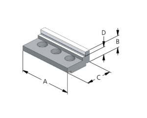 CGA.125.008.11_aufsatzbacke.png