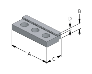 CGA.125.009.11_aufsatzbacke.png