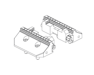 CGA.125.011.01_systembacke.png