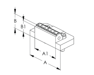CGA.125.012.02_systembacke.png