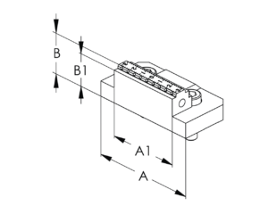 CGA.125.026.01_systembacke.png