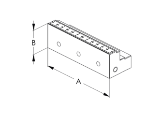 CGZ.125.098.01_systembacke.png
