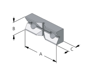 CSA.065.007.11_aufsatzbacke.png