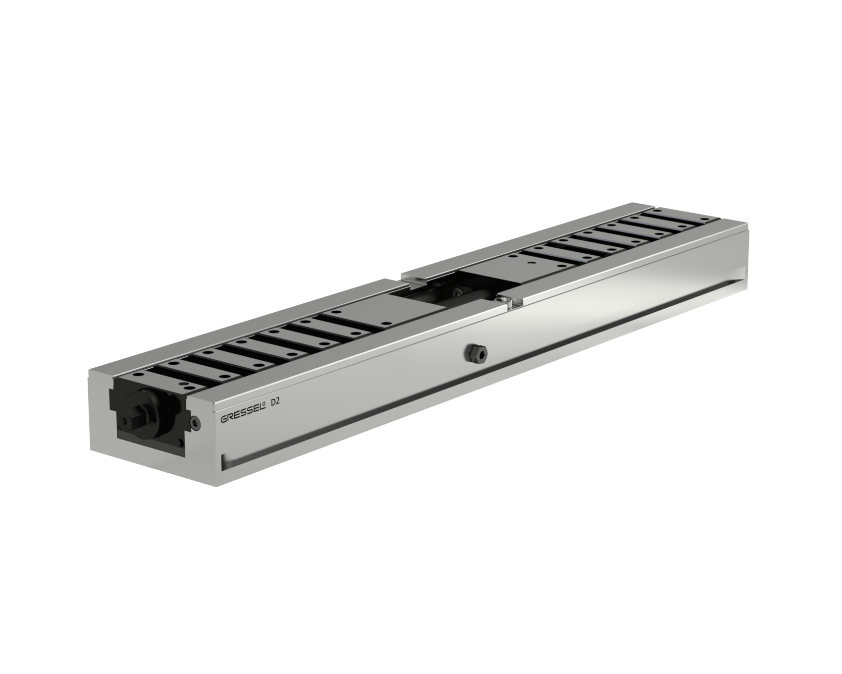 Doppelspanner D2 – Bild 10