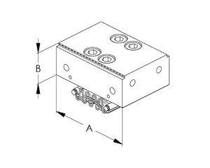 FMM.090.115.01_massbild.png