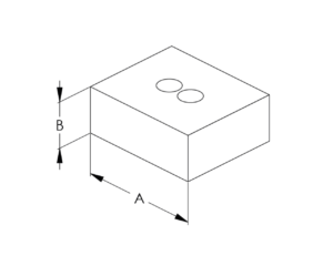 FMM.090.244.11_massbild.png