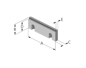 MHZ.125.094.11_aufsatzbacke.png