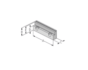MSA.125.167.11_aufsatzbacke.png