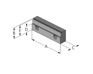 MSA.125.168.11_aufsatzbacke.png