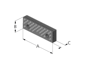 MSA.125.183.01_aufsatzbacke.png