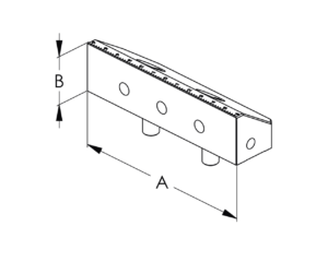 SCA.125.103.01_systembacke.png