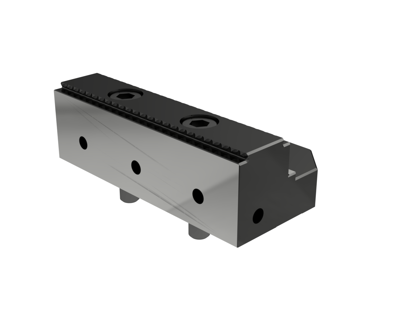 Wendebacke grip 3mm