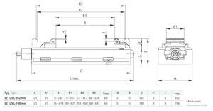 SGA.125.212.01_massbild.JPG