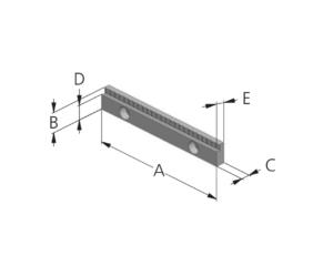 TFA.125.010.11_massbild_backe.png