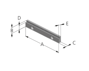TFA.125.017.11_massbild_backe.png