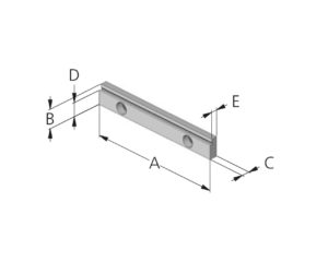 TFA.125.018.11_massbild_backe.png
