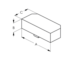 TMA.125.005.11_massbild_backe.png