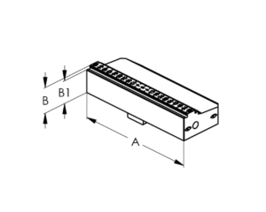TMA.125.161.11_massbild_backe.png