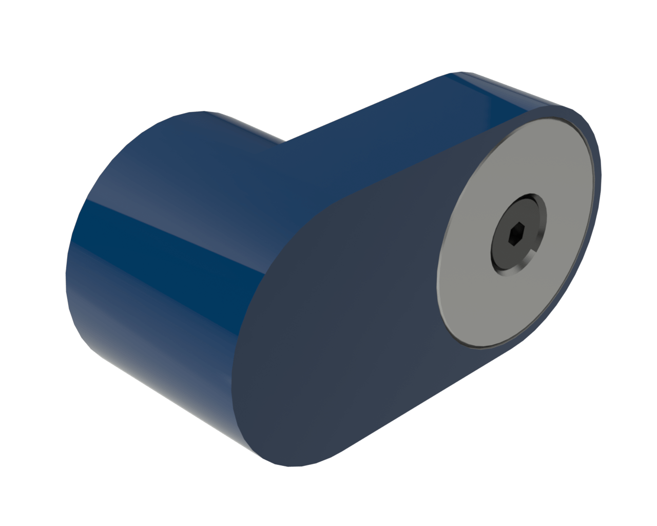 Magnet Anschlag – Bild 3