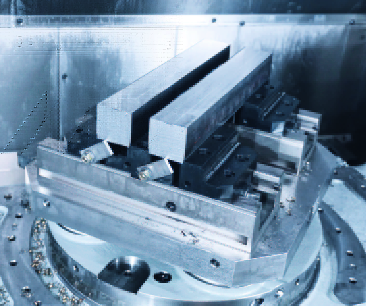 Doppelspanner D2 – Bild 3