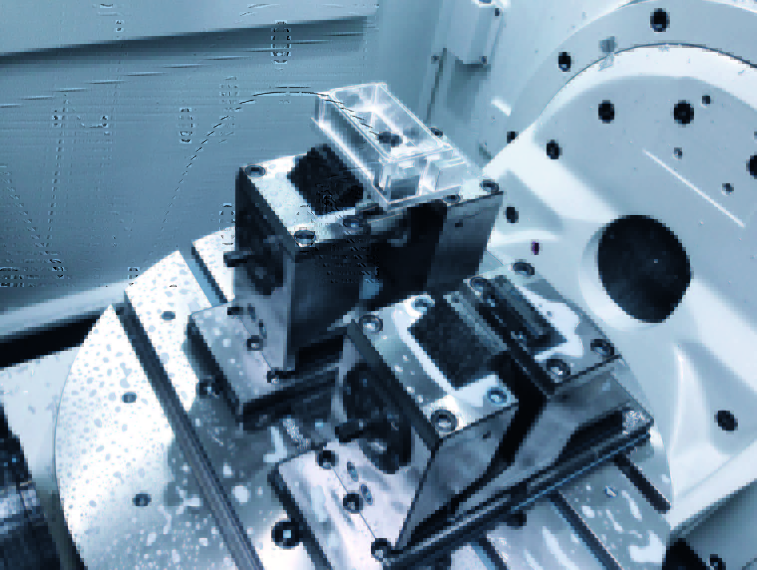 grepos-5X für grosse Spannweiten – Bild 3