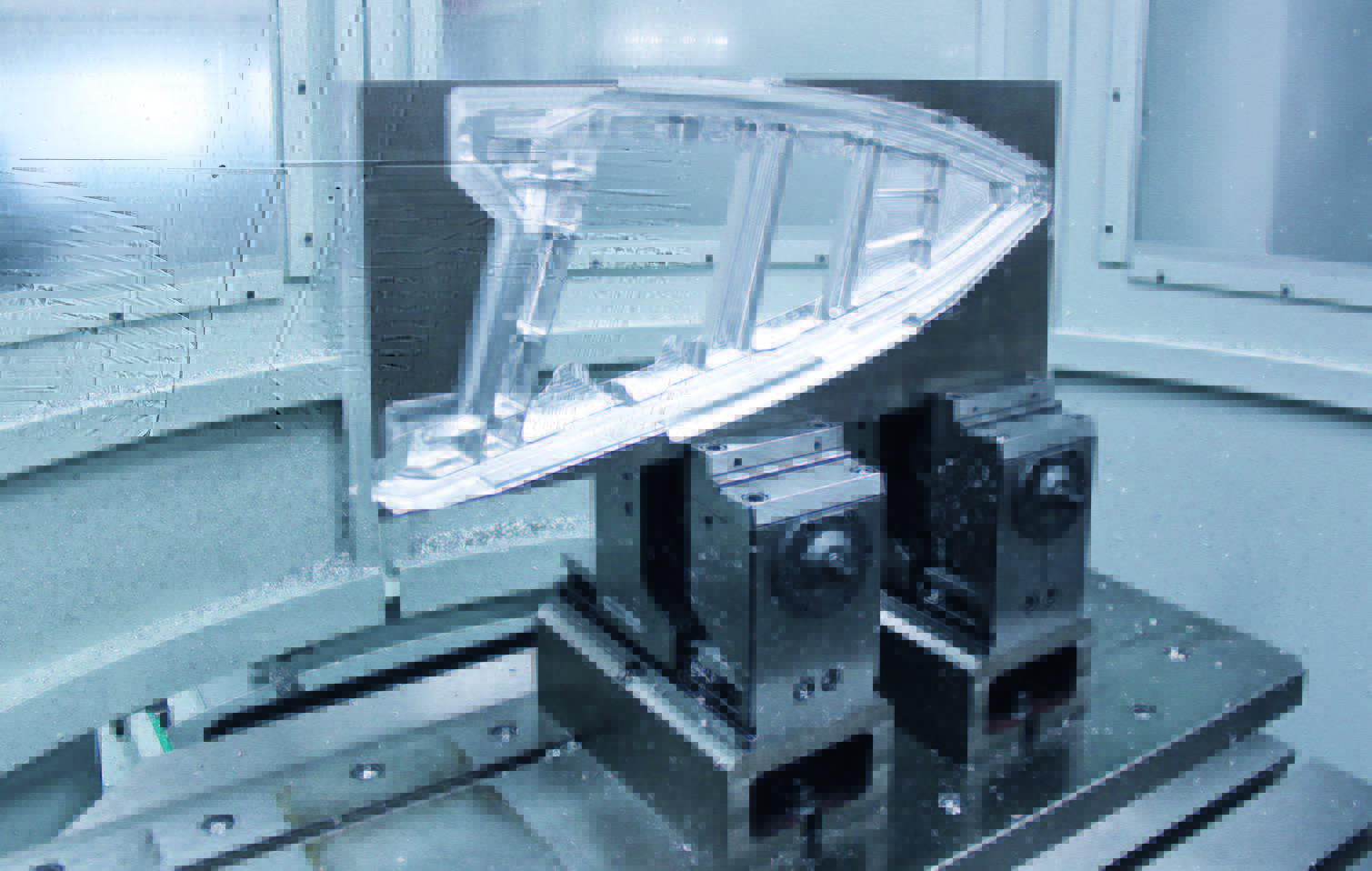 grepos-5X für grosse Spannweiten – Bild 4