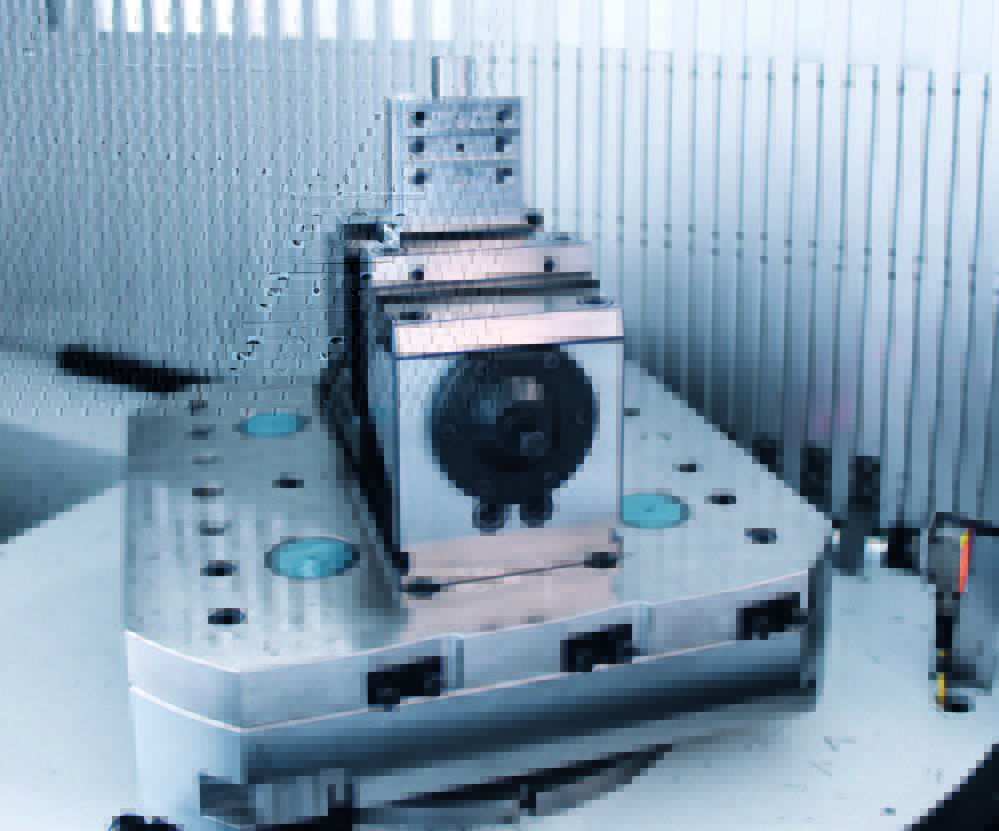 grepos-5X für grosse Spannweiten – Bild 2
