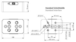 massbild_NGS.040.000.01.JPG