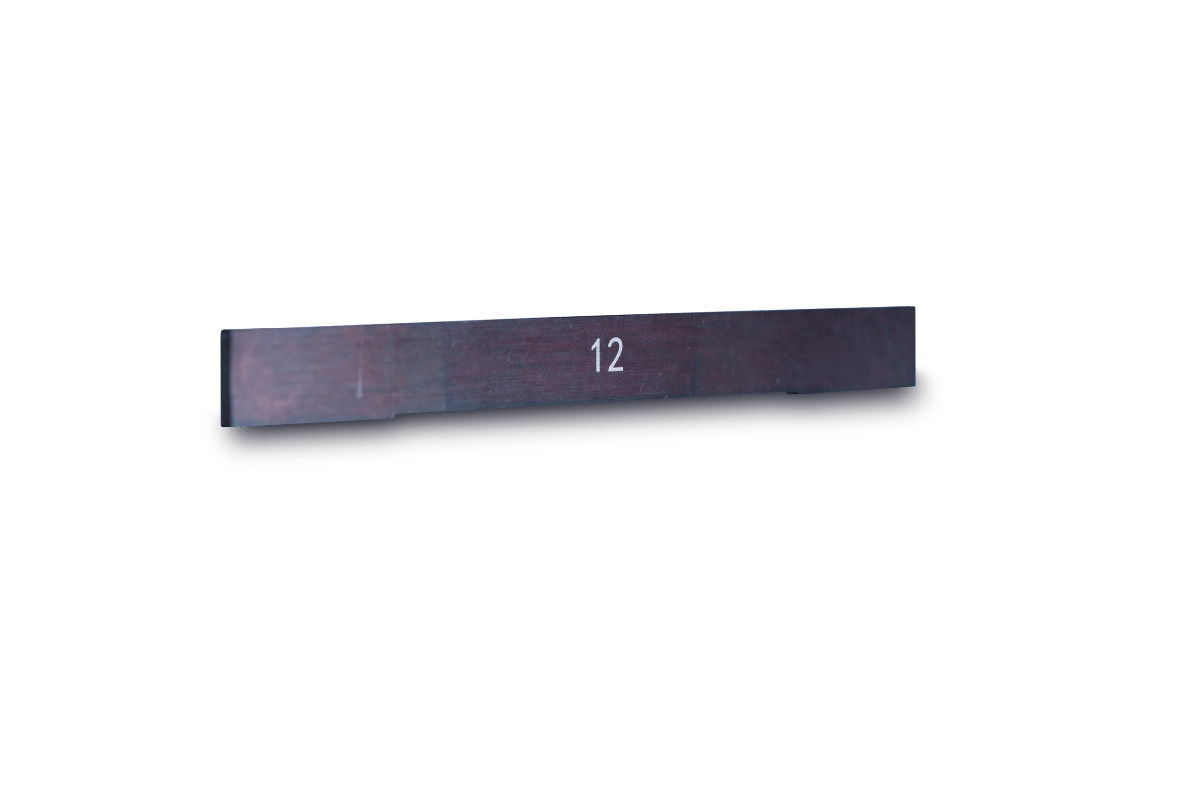 Magnet-Werkstückunterlage Breite 80