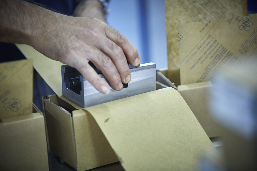 logistik gressel ag aadorf